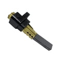 thumbnail image 2 of 2PCS Motor Carbon Brush 6.5X11X32mm, Parts for Vacuum Cleaner, 2 of 4
