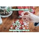 thumbnail image 4 of Rompecabezas Toynk Heinz, botella de ketchup, 570 piezas, 4 of 7