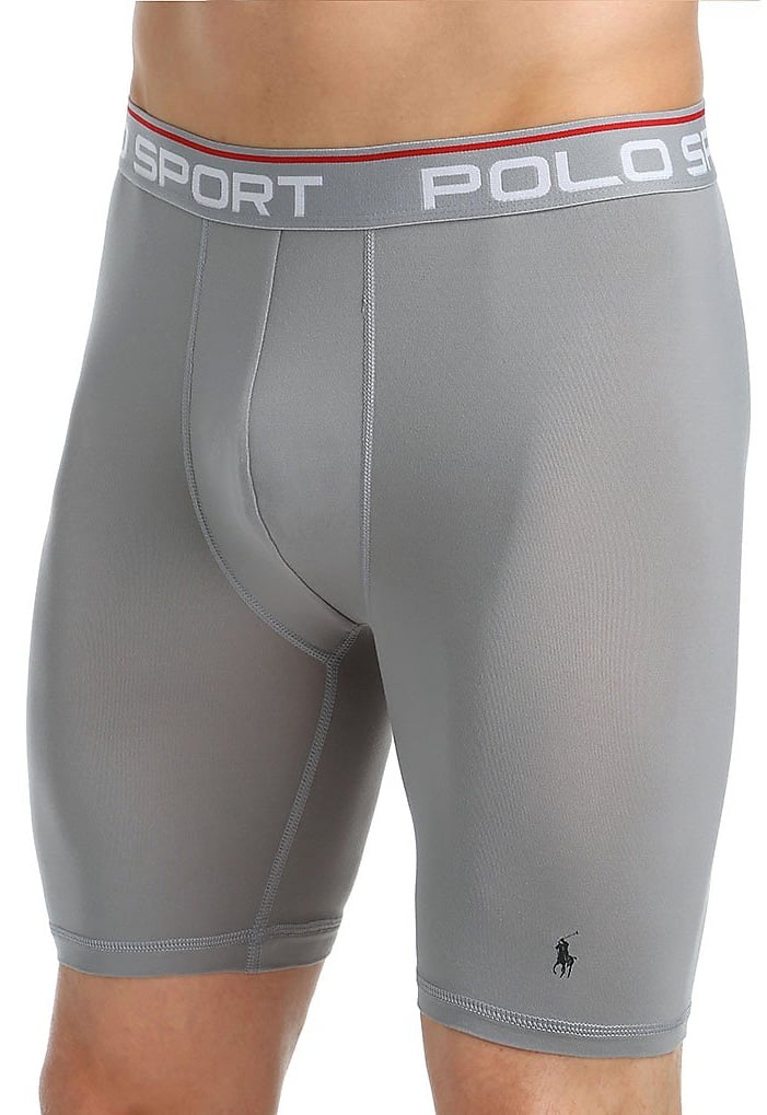 Polo sport boxer briefs hot sale