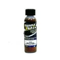 thumbnail image 2 of Spaz Stix SZX05300 2 oz Color Changing Paint - Gold to Red, 2 of 3