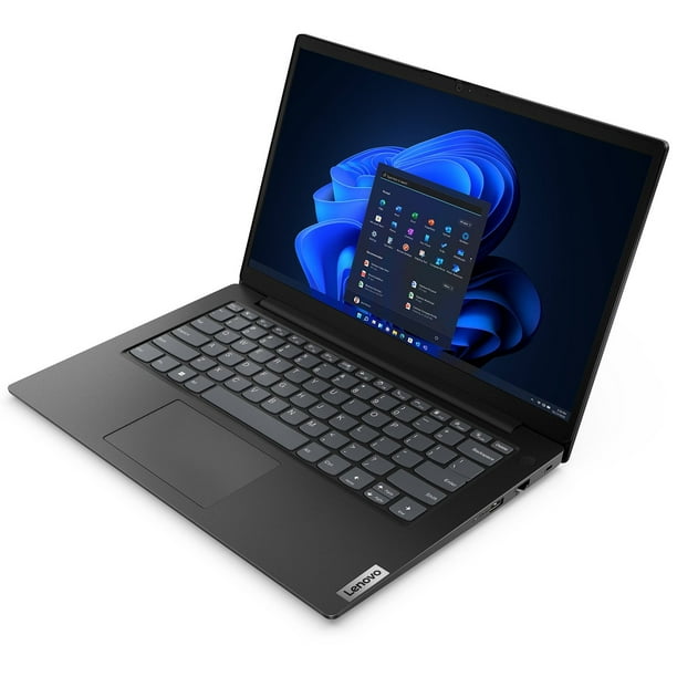 ゆ*う様 Lenovo V14 G4 Ryzen5 7520U Office20 Amazon.com: Lenovo V14 G4 14 inch FHD Laptop for College