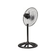 thumbnail image 2 of Ventilador Industrial de Pedestal ZFAN 18' Con Protector de Aspas 3389, 2 of 2