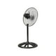 thumbnail image 2 of Ventilador Industrial de Pedestal ZFAN 18' Con Protector de Aspas 3389, 2 of 2