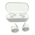 thumbnail image 2 of Y30 tws Bluetooth headset, 2 of 2