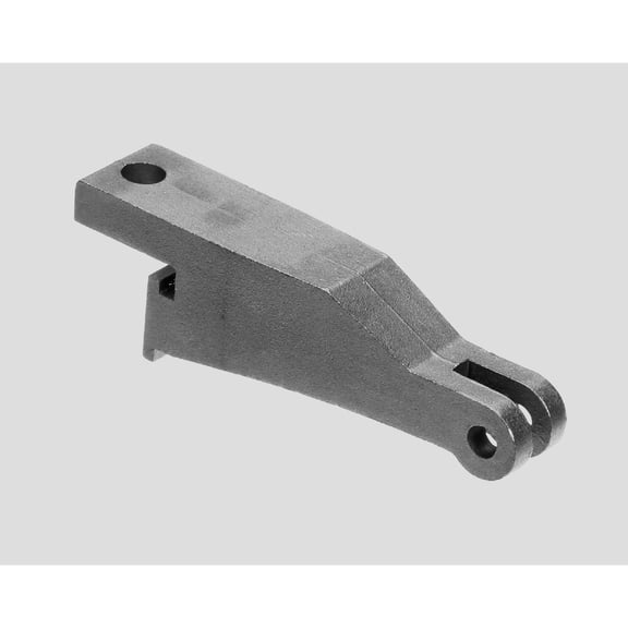 Structural Concepts 21350- Genuine OEM Replacement Part