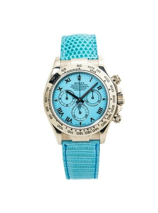 Rolex 116529 top