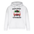 thumbnail image 4 of Sudadera con capucha para hombre, sudadera con capucha con letras estampadas, jersey de manga larga, sudadera con capucha, blusa para hombre, 4 of 4