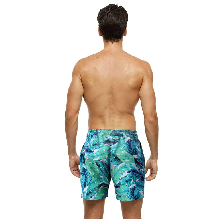 adviicd cotton Shorts Men's 13 Inch Loose Fit Multi-Pocket Work Short Mens  Shorts 