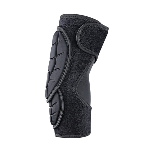 Tsg Knee Pads Elbowpad All Terrain Protective Pad, Skateboarding, Hardshell, EVA Skate Ramp