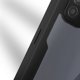 thumbnail image 5 of Case compatible Oppo A53 And A53s Plexiglas Back And Polymer Front, 5 of 5