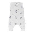 thumbnail image 1 of Sleepbag Koala 1 - 2 años BABY INC Koala; 1 - 2 año; sleepbag, 1 of 2