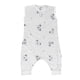 thumbnail image 1 of Sleepbag Koala 1 - 2 años BABY INC Koala; 1 - 2 año; sleepbag, 1 of 2