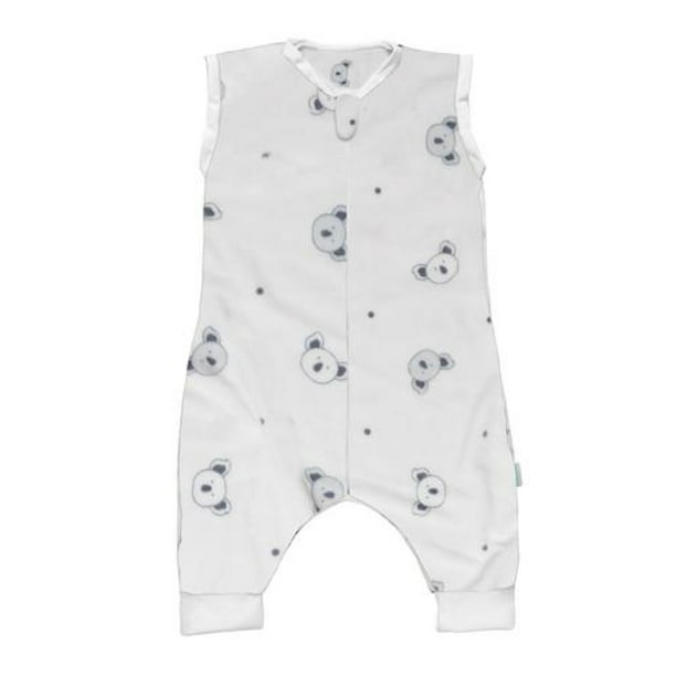 Sleepbag Koala 1 - 2 años BABY INC Koala; 1 - 2 año; sleepbag