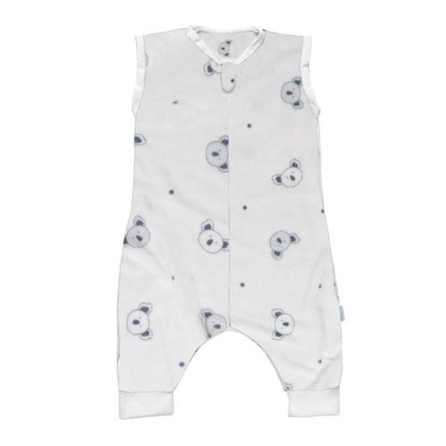Sleepbag Koala 1 - 2 años BABY INC Koala; 1 - 2 año; sleepbag
