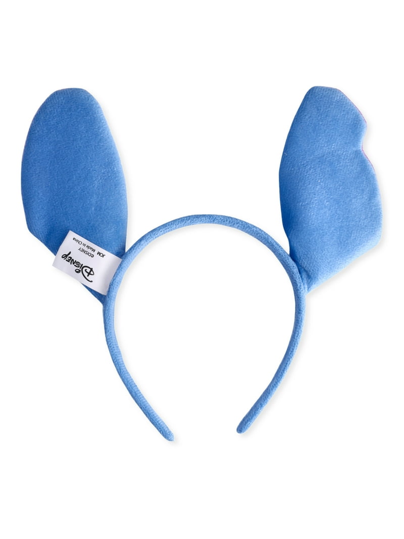 Disney - Disney Stitch Headband - Walmart.com display picture 2