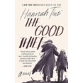thumbnail image 1 of The Good Thief By Tinti, Hannah, 1 of 2