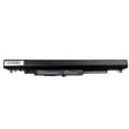 thumbnail image 2 of HS04 HS03 Laptop Battery for HP 15-AC157NS 15-AC168TX 15-AC168TU 15-AC168NS 15-AC168UR 15-AC169TX 15-AC173TX 15-AC173TU 15-AC173NW 15-AC169TU 15-AC170NA 15-AC174NE 15-AC174NA 15-AC173UR 15-AC173NO, 2 of 6
