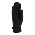 thumbnail image 4 of Spyder Women's Stryke Fleece Conduct Glove, 4 of 5