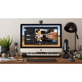 thumbnail image 5 of Cámara Web Logitech StreamCam, Streaming 60 fps, Video Full HD, 5 of 5