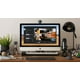 thumbnail image 5 of Cámara Web Logitech StreamCam, Streaming 60 fps, Video Full HD, 5 of 5