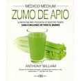 thumbnail image 1 of Zumo de Apio Arkano Books 9788417851866, 1 of 2