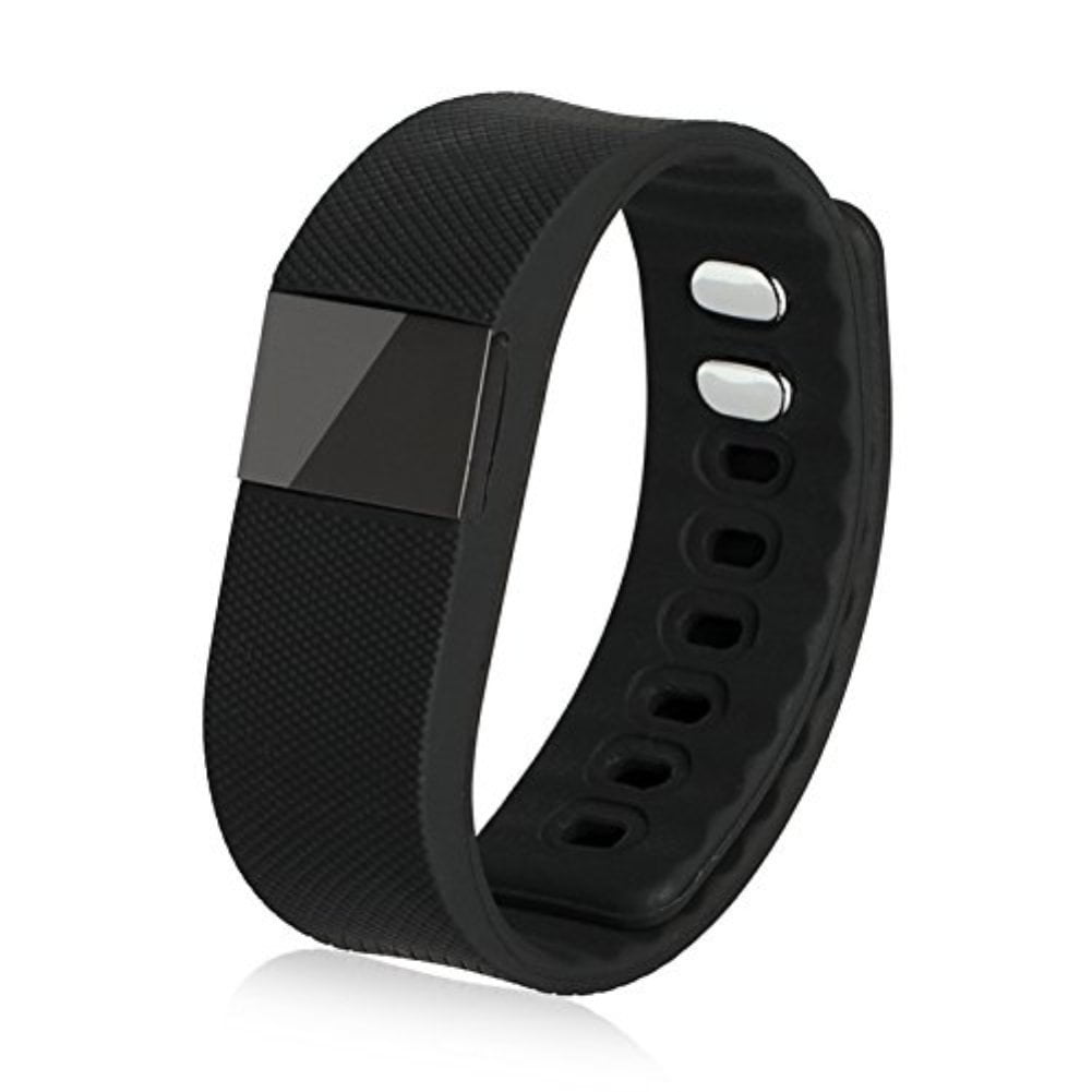 myepads x64 smart band