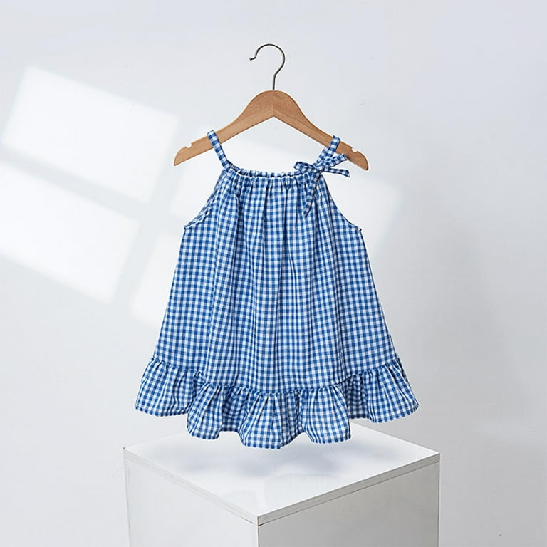 blue plaid dress amazon GERVAISE Womens Halloween Costume Outfit 8pcs Accessories Full Set (Small) : Clothing, Shoes & Jewelry The classic blue tartan pattern provides a vintage 7 Affordable Tartan Plaid Dresses