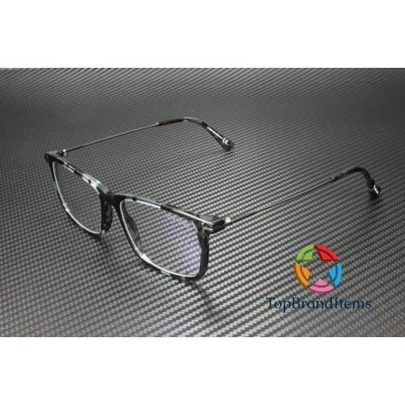 Tom Ford FT5758-B-055 54mm New Eyeglasses