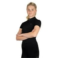 thumbnail image 1 of Coldstream Womens Hamilton Sparkle Sports Top, 1 of 2