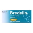 thumbnail image 2 of Bredelin Levofloxacino 750 mg 7 tabletas, 2 of 3