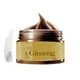 thumbnail image 1 of Fashionable Mask Collagen face mask Skin care Face Mask Skincare Peel-off Mask Cream Herbal Cream Cleansing Pores And Blackheads Cleansing Mask(buy 2 get 10% off), 1 of 2