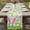 Green, variant on Table Runner 48 Inches Long for Kitchen Dining, Easter Dresser Scarf Farmhouse, Dining Table Decorations for Wedding/Parties, Spring Easter Eggs Bunny Butterflies Green 13 x 48 In