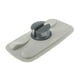 thumbnail image 2 of Accesorios De Asiento De PVC De Plástico Duradero Fuerte Reemplazo De Pesca, 2 of 8