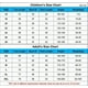 thumbnail image 2 of Football Shirt Costume Children & Adult Kids 22(120-130CM) World Cup, 2 of 3