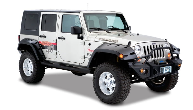 walmart 12v jeep