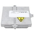 thumbnail image 2 of 1307329090  , Fast Startup Stable Performance  Headlight Ballast 63127176068  For  Automotive Replacement , 2 of 8