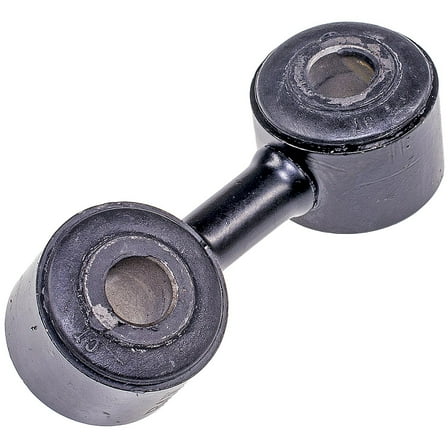 Dorman CA12503PR Rear Left Suspension Control Arm Link for Specific Audi Models Fits select: 1997-2010 AUDI A8, 2007-2009 AUDI S8