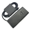 thumbnail image 3 of Cargador portátil Dell 65W USB-C 20V 3.25A HKA65NM200 negro, 3 of 8