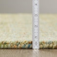 thumbnail image 5 of Dalyn Rug Company & Addison Rugs Reya RY7 Meadow 4' x 4' Square Rug, 5 of 5