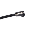 thumbnail image 6 of 2pcs 34356790303 34356790304 Front Rear Brake Pad Electronic Wear Sensor for BMW X3 2011-2016 X4 2015-2016, 6 of 6