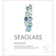 thumbnail image 6 of SEAGLASS Riesling California White Wine, 750 ml Glass Bottle, 12.5% ABV, 6 of 8