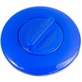 thumbnail image 5 of Pool Tablet Dispenser For Tablets, Floating Tablet Holder With Reminder And 3 Ajustable Release, Durable Floater For Swimming Pools 8-Inch, 5 of 5