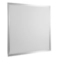 thumbnail image 1 of Panel LED KOCASO 48W 56cm 3200LM 7500K, 1 of 5
