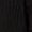 Black, variant on Women'S Summer Tops Dressy Casual Short Sleeve Blouses Elegant Shirts Apricot S