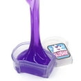 thumbnail image 5 of Cra-Z-Slimy: Mini Mania Slimy Food Grocery Set, Ages 6+, 5 of 9