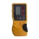 thumbnail image 1 of Receiver of Self-Leveling Rotary Laser Level Ourdoor RRotating Laser Level Detector with Heavy-Duty Clamp Red Light, 1 of 5