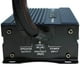 Hifonics THOR Compact 500 Watts Mono Powersports Marine Amplificateur TPS-A500.1 – image 4 sur 5