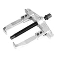 thumbnail image 1 of 2-Jaw gear puller (INDUSTRIAL), 1 of 8