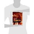 thumbnail image 2 of Race, (Paperback), 2 of 2