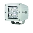 thumbnail image 3 of FOG LIGHTS, 3 of 11